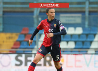 Zappa e Crotti portano alla vittoria il Lumezzane sul campo dell’Hellas Verona