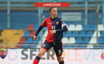 Zappa e Crotti portano alla vittoria il Lumezzane sul campo dell’Hellas Verona