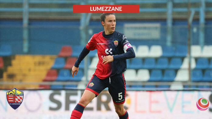 lumezzane-chiara-barcella