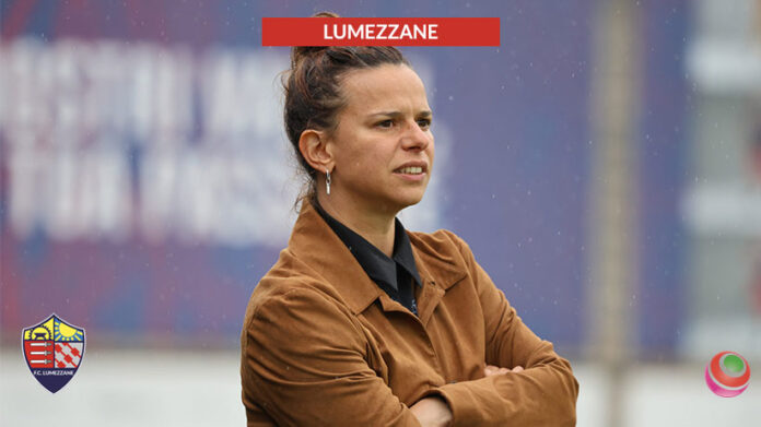 lumezzane-nicoletta-mazza
