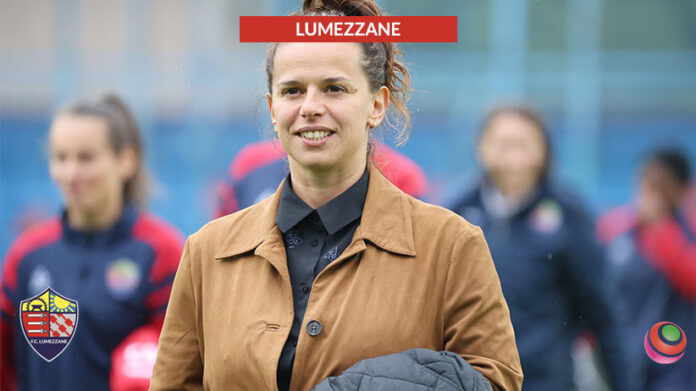 lumezzane-nicoletta-mazza