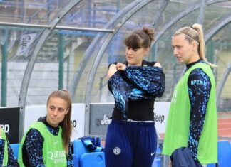 Serie A Women: il giudice sportivo multa Inter e Como Women