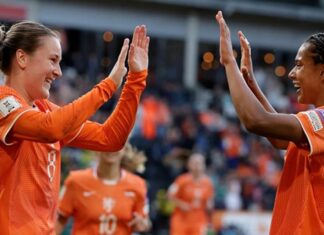 Olanda, qualificazione rimandata: non basta il 3-1 alla Polonia – Kaptein: “Vogliamo il mondiale”