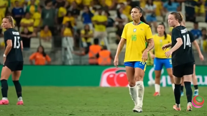 BrasileUSA