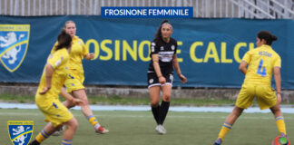 Il mercato del Frosinone s’accende: pronti arrivi importanti (anche dalla Serie A) e tre cessioni