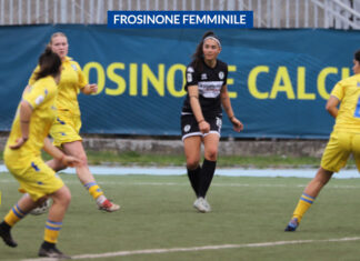 Il mercato del Frosinone s’accende: pronti arrivi importanti (anche dalla Serie A) e tre cessioni