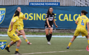 Il mercato del Frosinone s’accende: pronti arrivi importanti (anche dalla Serie A) e tre cessioni