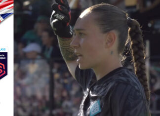 London City Lionesses, Elene Lete rinnova con il club fino al 2028