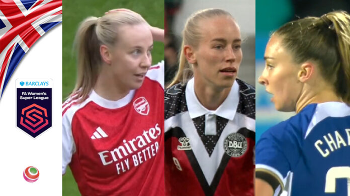 FAWomens-SuperLeague-2026-xxx (1) (8)