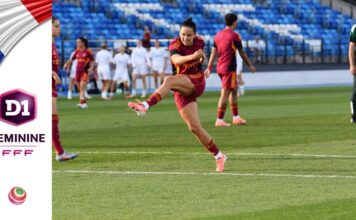 Parigi chiama, Viens risponde: il Paris FC lancia la sfida all’egemonia del Lione