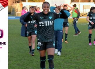 Destinazione Francia: dopo Viens, anche Baltrip-Reyes lascia Roma per la Première Ligue
