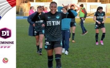 Destinazione Francia: dopo Viens, anche Baltrip-Reyes lascia Roma per la Première Ligue