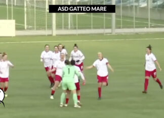 Serie C, l’Alcione Milano acquisisce ufficialmente il titolo sportivo del Gatteo Mare