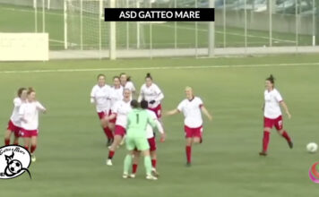 Serie C, l’Alcione Milano acquisisce ufficialmente il titolo sportivo del Gatteo Mare
