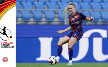 Calciomercato Frauen-Bundesliga: colpi importanti per 4 club, ecco tutti gli annunci