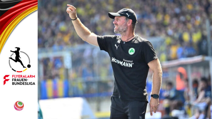 Germania-FrauenBundesliga-xxx (1)