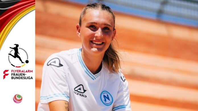 Germania-FrauenBundesliga-floe