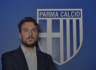 Marco Zwingauer è il nuovo “Head of Women’s Football” del Parma