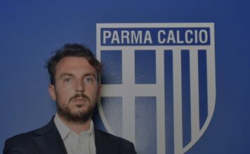 Marco Zwingauer è il nuovo “Head of Women’s Football” del Parma