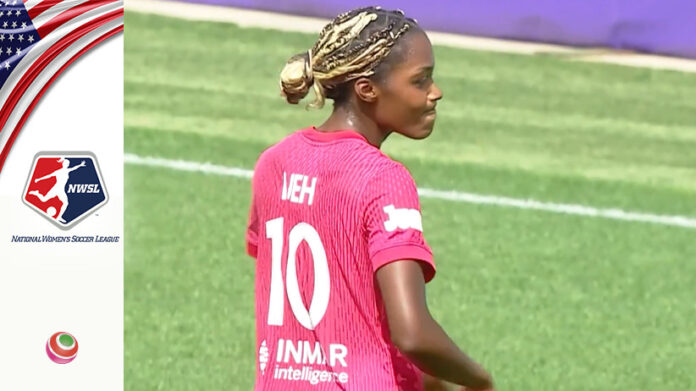 IjehCourage
