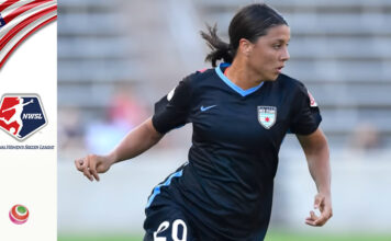 NWSL, il Gotham fa all-in sul ritorno di Sam Kerr, ma non solo: asso nella manica Putellas?