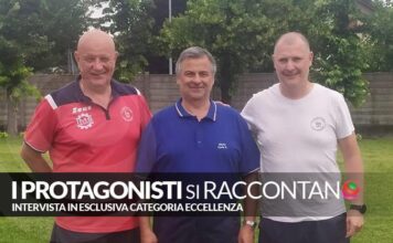 IL DS Carlo Maria Zampi presenta il Friuli Venezia Giulia Winning Udine: “Faremo una società esclusivamente femminile per circoscrivere il nostro raggio d’azione”.