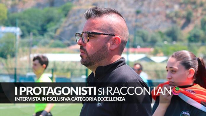 Andrea Bartucci