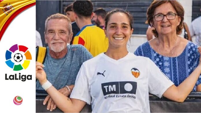 PrimeraDivision-Femenina-ferrato valencia)