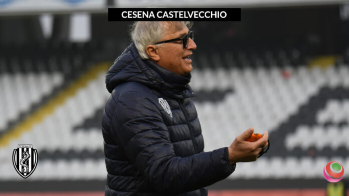 RinnovoRossi