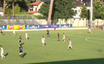 Under 17: la Juventus vince il campionato, battuta l’Inter in finale