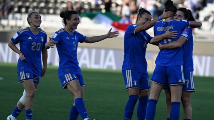 greggi di guglielmo nazionale bonansea cantore