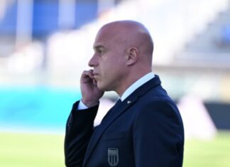 Andrea Soncin: “Il livello del calcio femminile italiano sta aumentando dal punto di vista qualitativo”