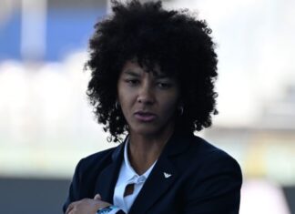 Sara Gama: “Champions importante economicamente per le nostre squadre e per la crescita delle calciatrici”