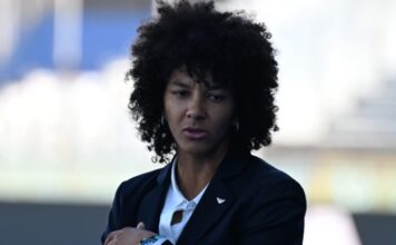 Sara Gama: “Champions importante economicamente per le nostre squadre e per la crescita delle calciatrici”