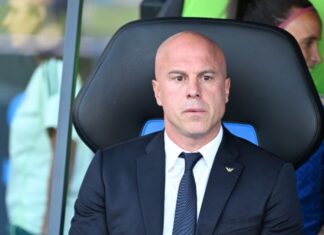 Nazionale Femminile, Soncin: “Grande fiducia in vista degli spareggi”