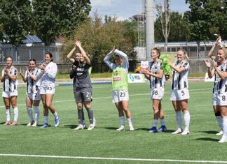 Urna UWCL? Per la Juve l’Europa è subito un ring: ecco perché