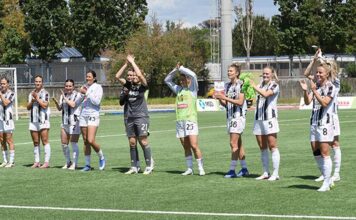 Urna UWCL? Per la Juve l’Europa è subito un ring: ecco perché