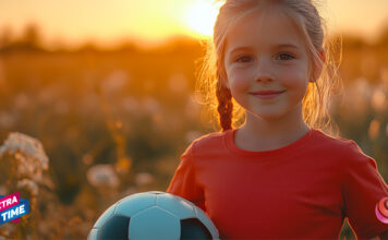 Un pallone, due alberi e un sogno: cosa chiede il calcio femminile al nuovo presidente della Figc