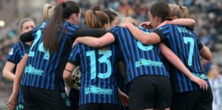 L’Inter fa mercato all’estero: forti le sirene portoghesi e quelle francesi