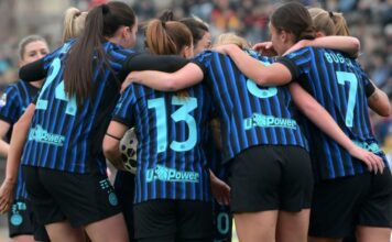 L’Inter fa mercato all’estero: forti le sirene portoghesi e quelle francesi