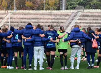 L’Inter programma la sua estate bollente tra ritiro ed amichevoli
