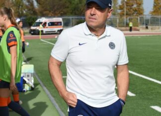 Inter e Gianpiero Piovani: C’eravamo tanto amati…