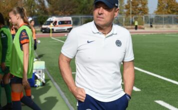 Inter e Gianpiero Piovani: C’eravamo tanto amati…