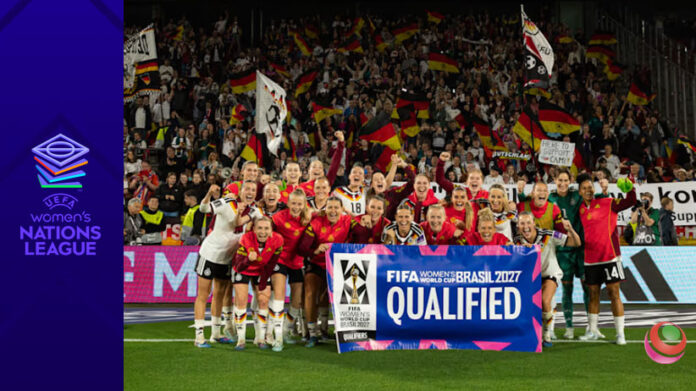 uefa-womens-nations-league-GERMANIA-Qualificata-ai-mondiali