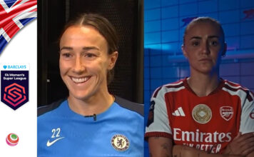 Calciomercato WSL: Bronze rinnova con il Chelsea, Stanway firma per l’Arsenal