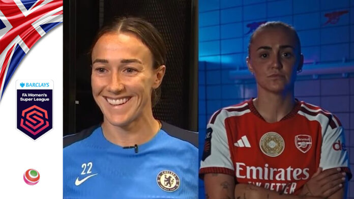 FAWomens-SuperLeague-2026-xxx (3)