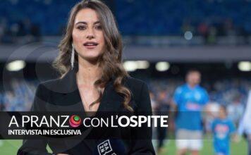 Eleonora Rossi: “Nazionale Femminile? Il Mondiale l’obiettivo naturale di questo gruppo”