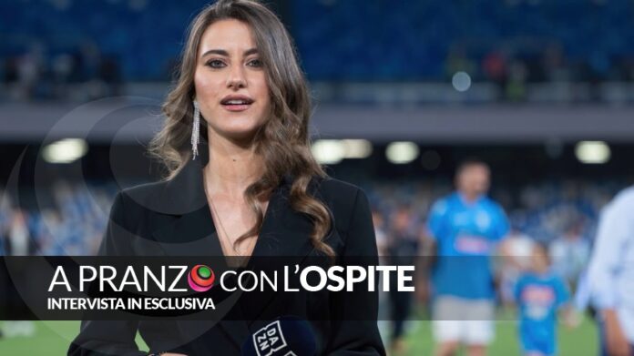 pranzo-ospite-eleonora rossi